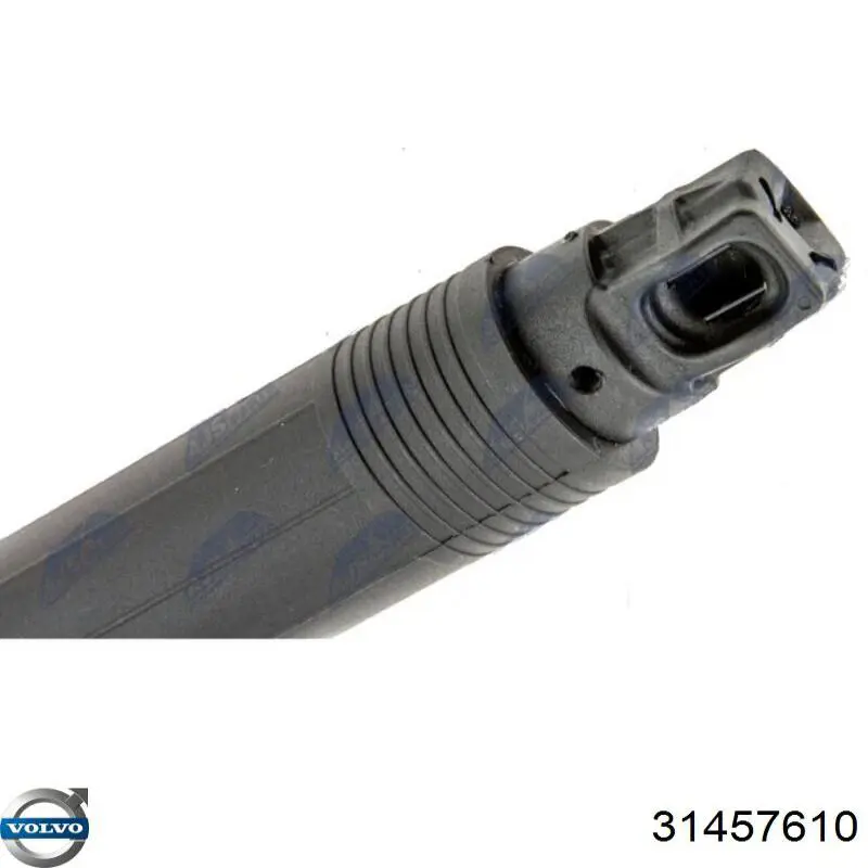 Амортизатор багажника 799985 Stabilus
