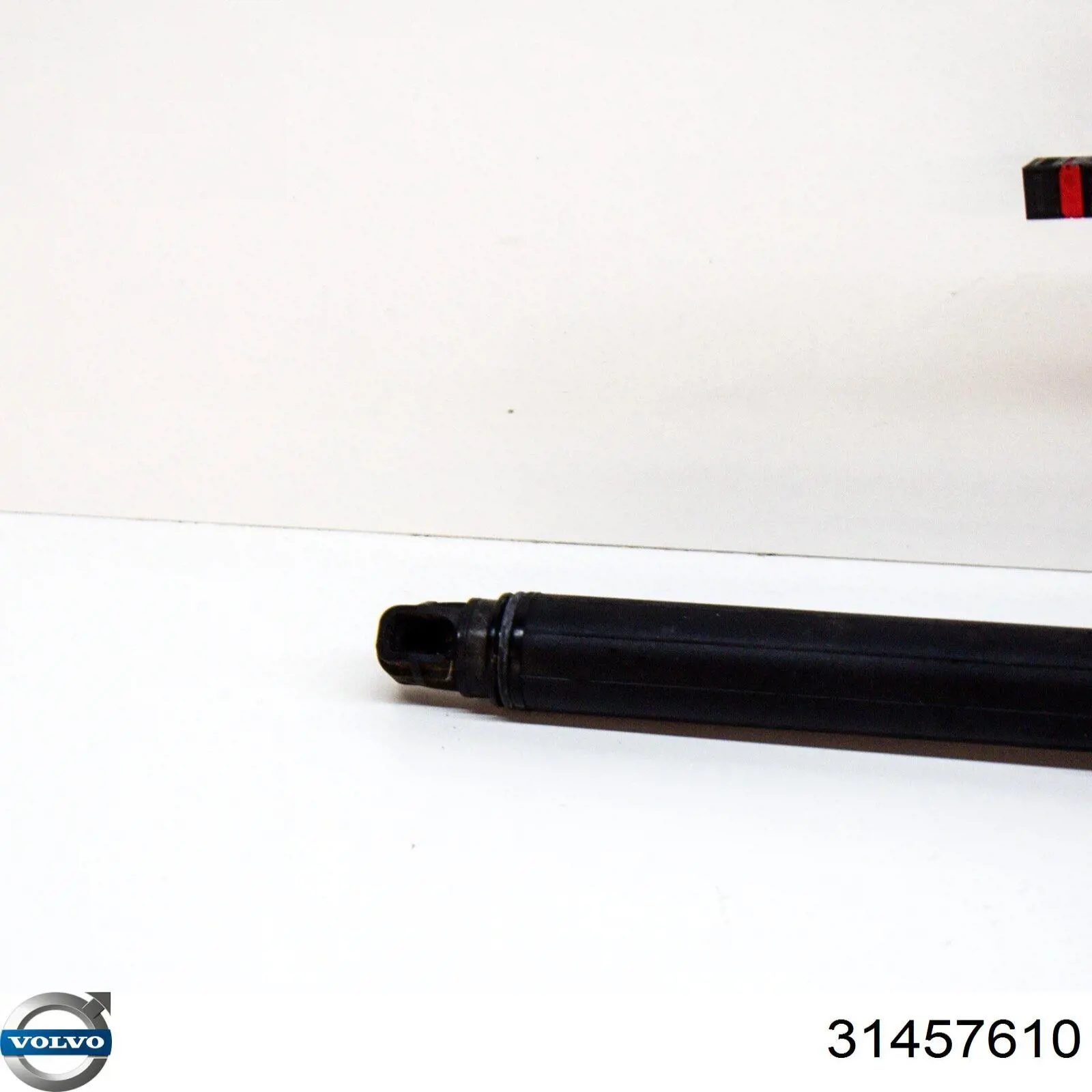 Амортизатор кришки багажника Stabilus 799985