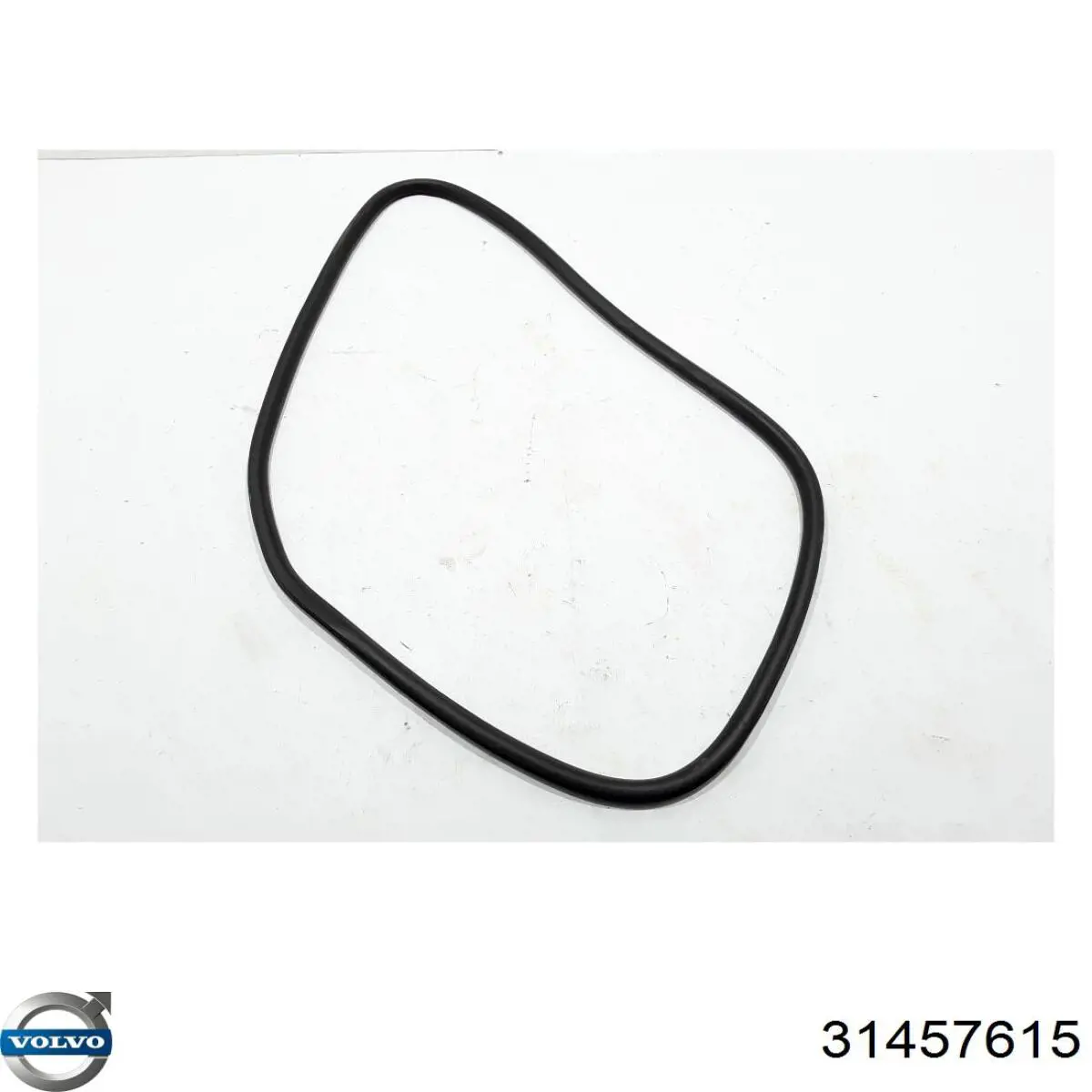31457615 Volvo 