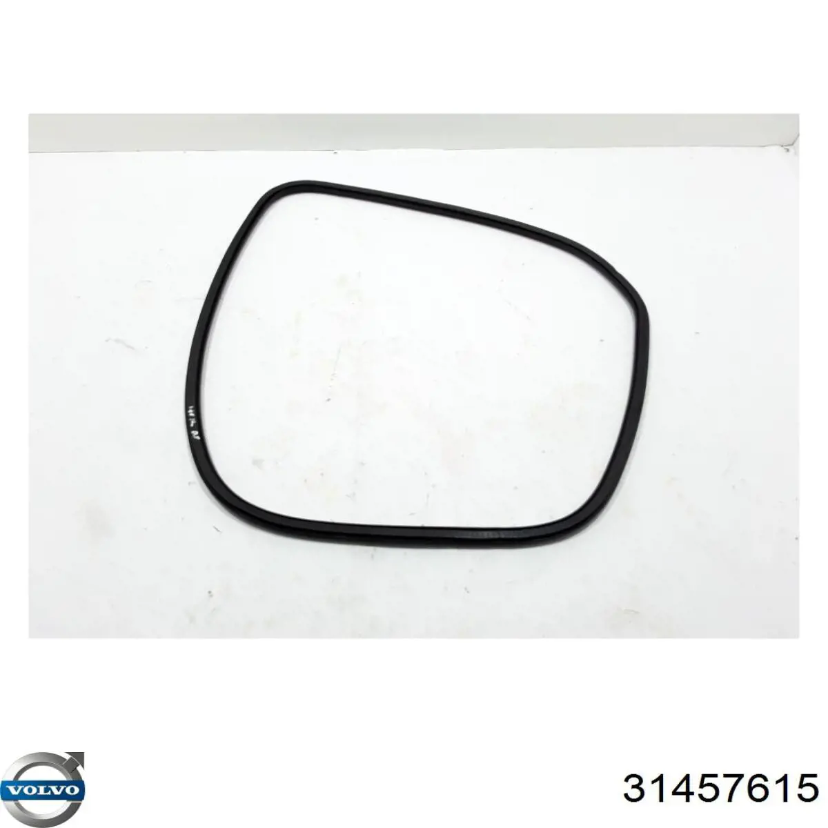 Купити 31457615 Volvo 