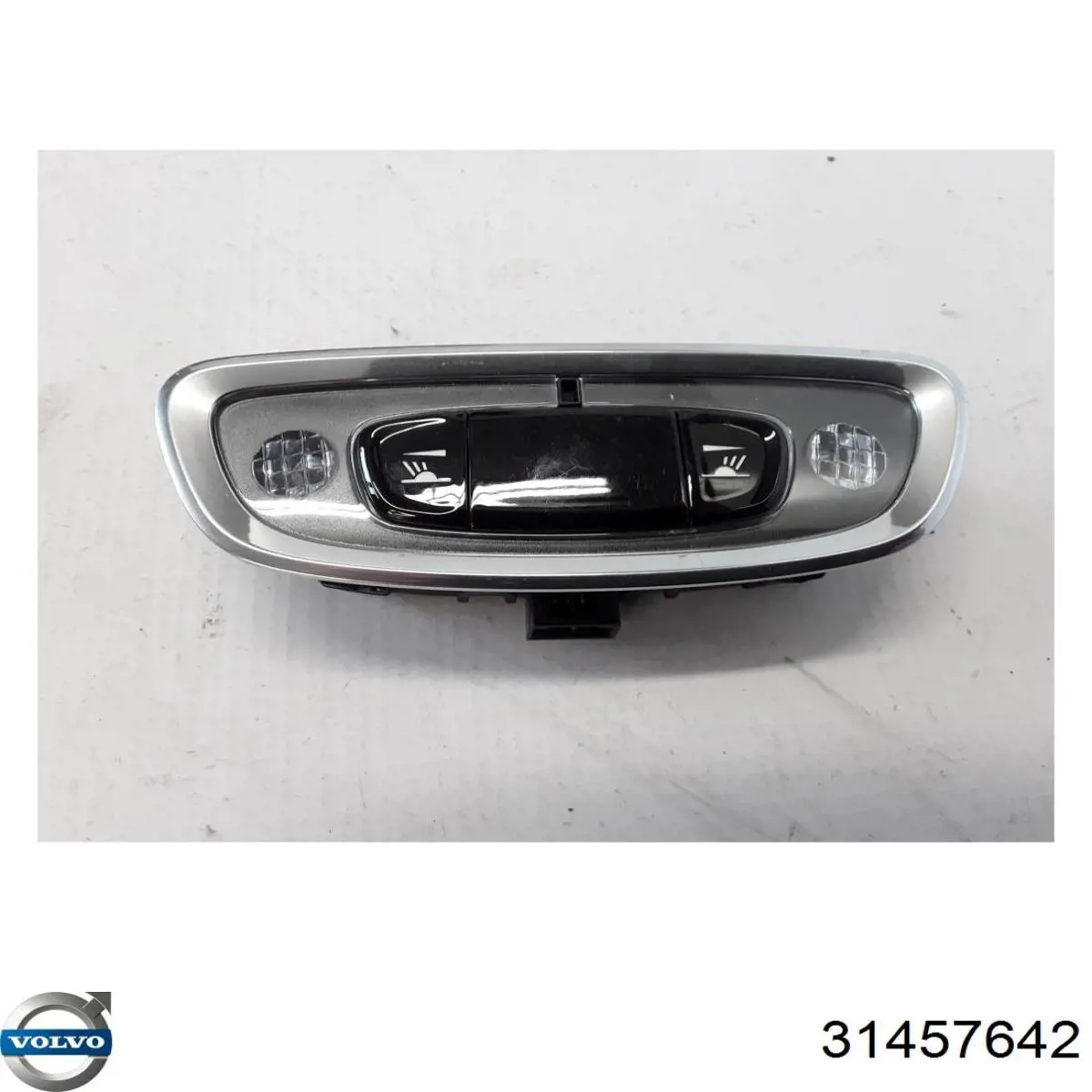 32289764 Volvo 