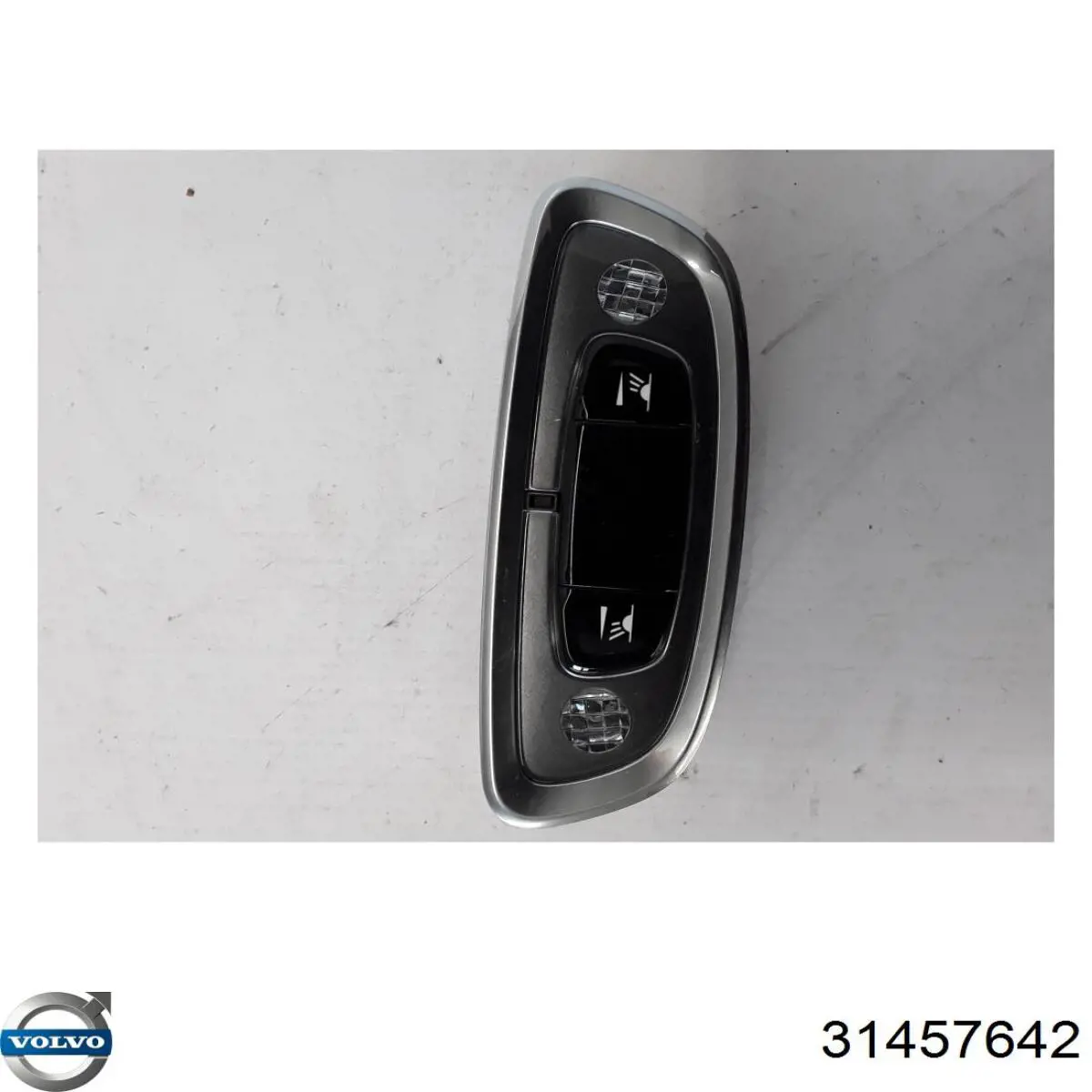  Volvo 32289764 ціна, від 46.70 USD