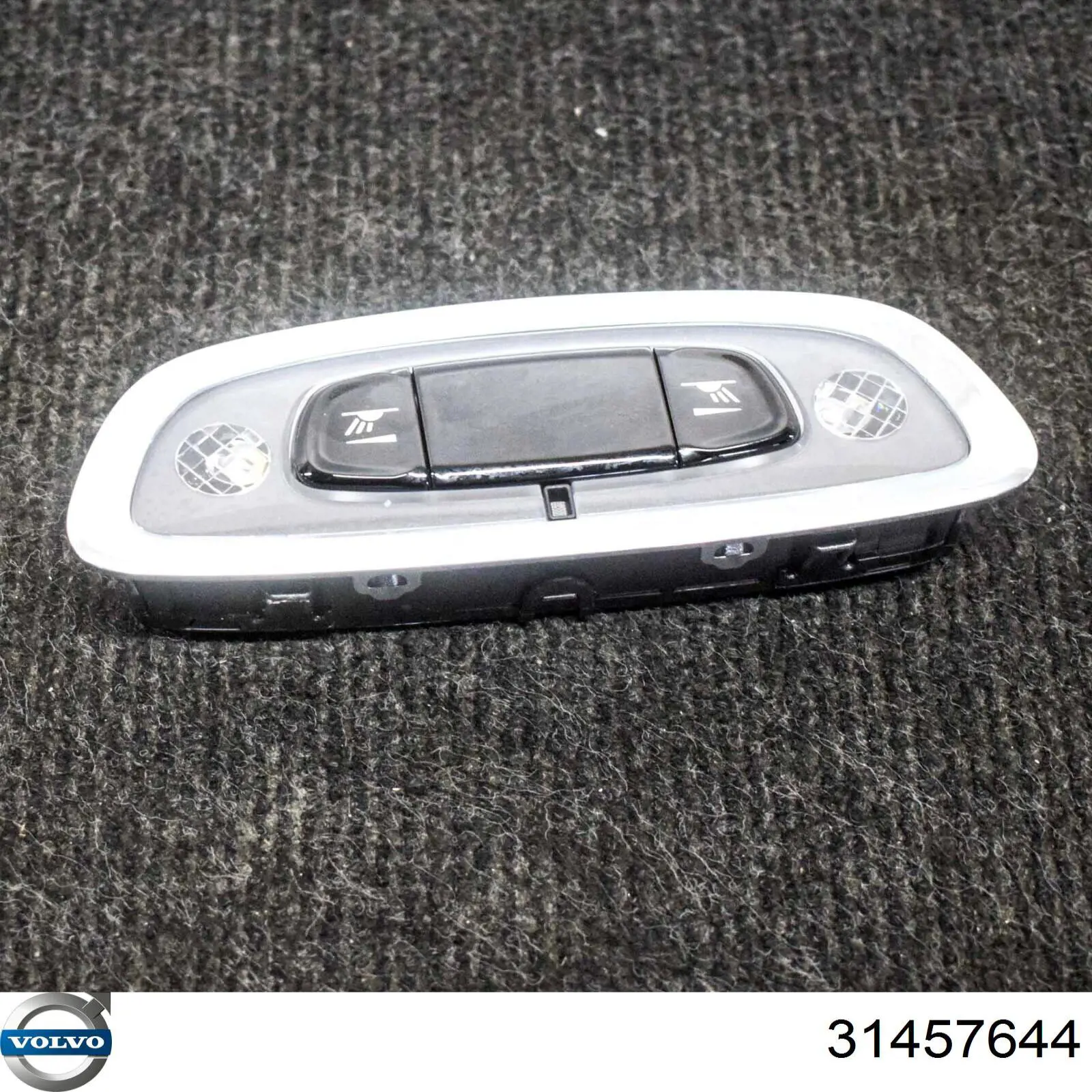 Купити 31457644 Volvo 