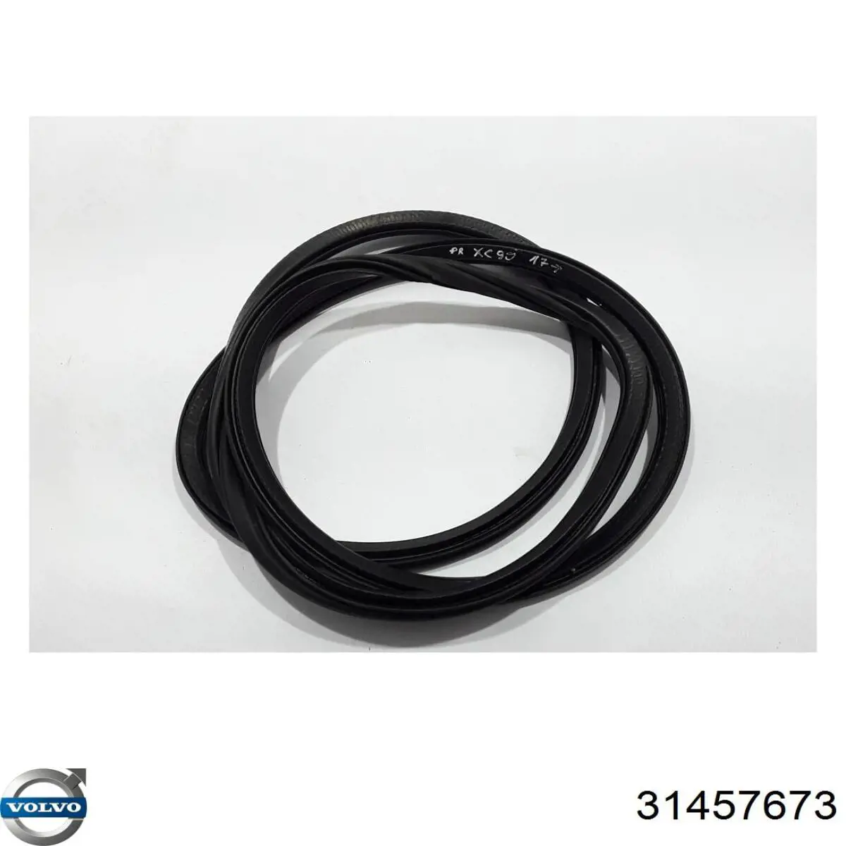 Купити 31457673 Volvo 