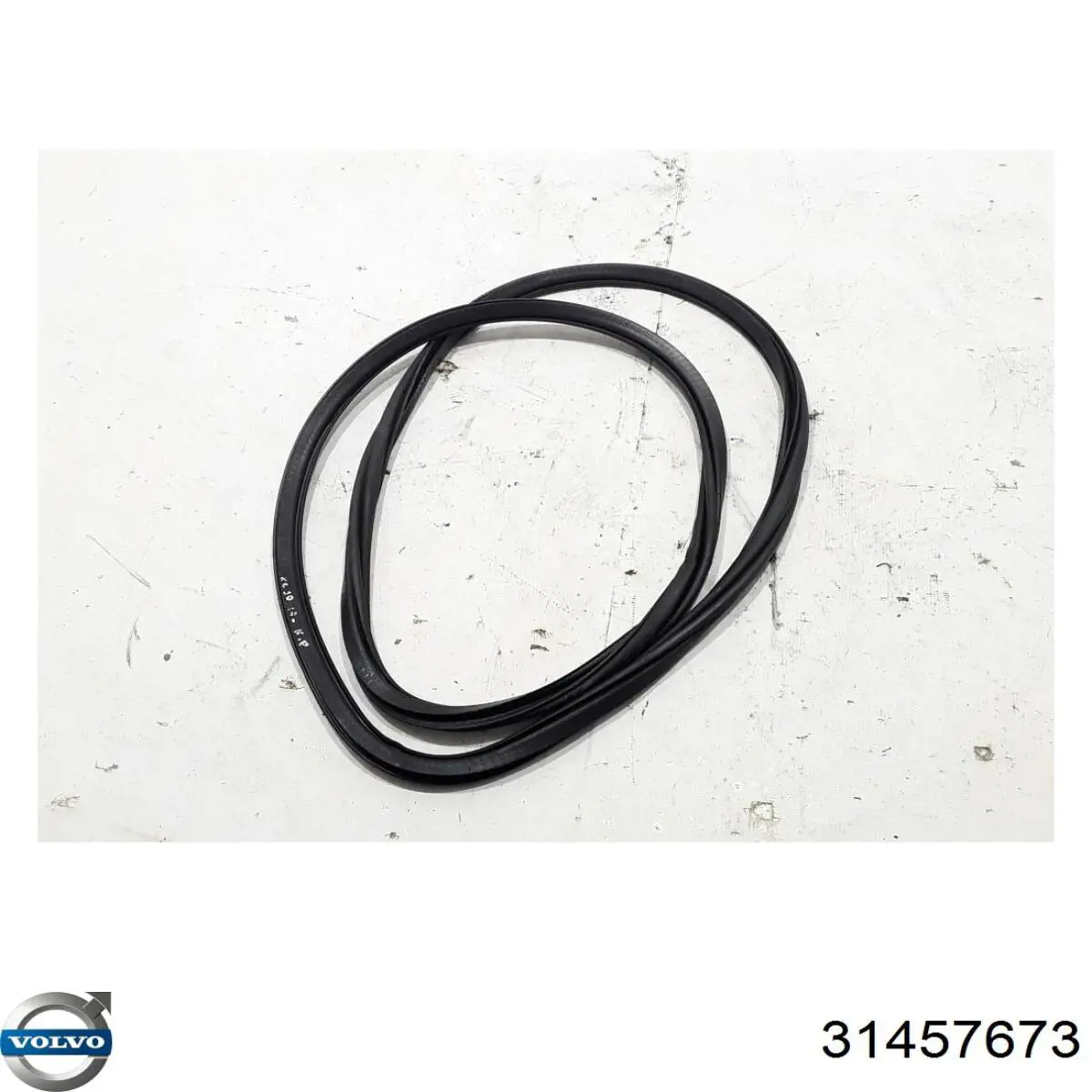 31457673 Volvo 