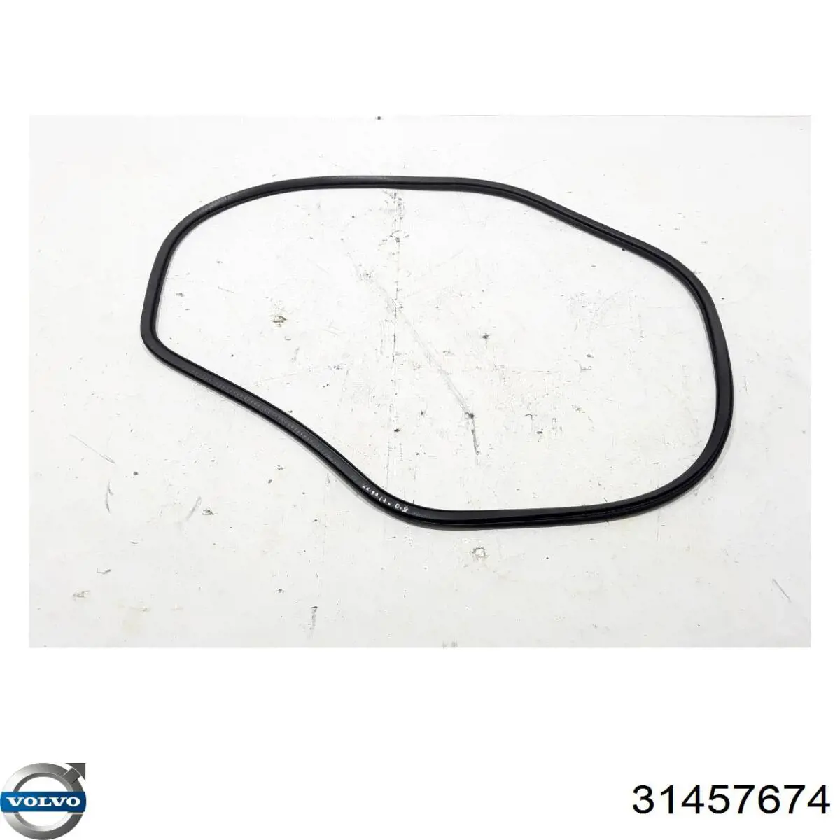 Купити 32229219 Volvo 