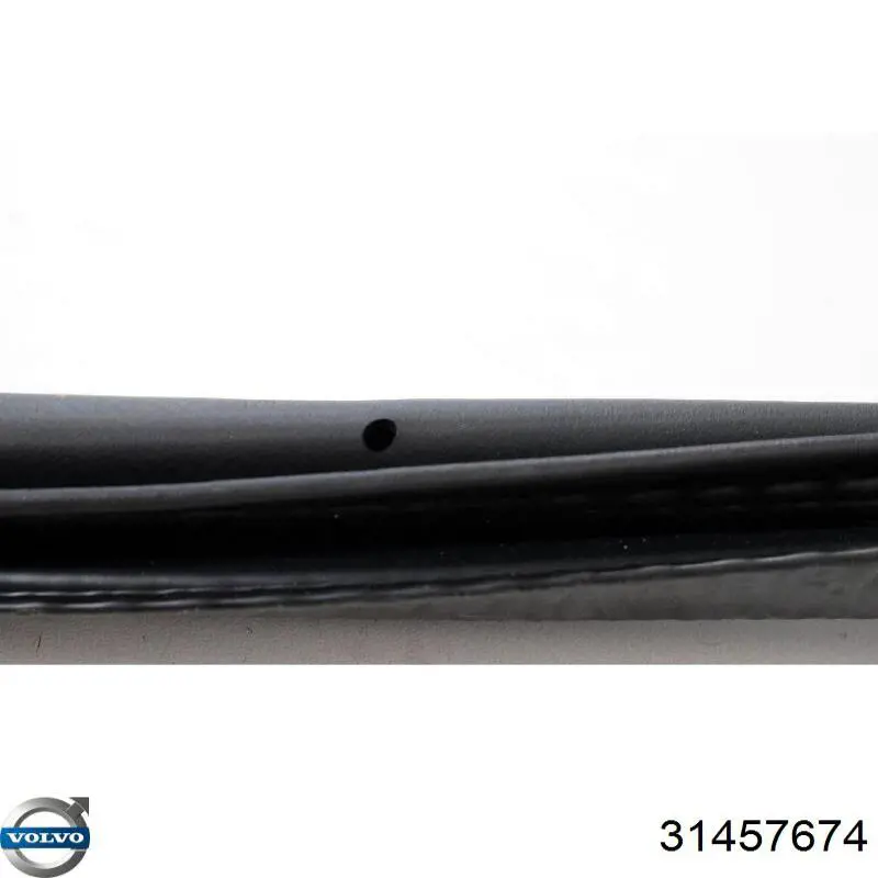  Volvo 31457674 ціна, від 18.28 USD