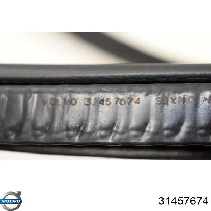 Купити 31457674 Volvo 