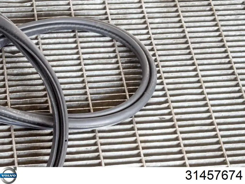  31457674 Volvo