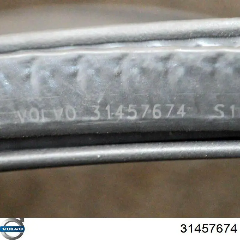 31457674 Volvo 