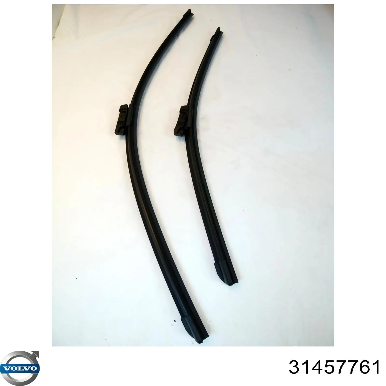Купити 31457761 Volvo 
