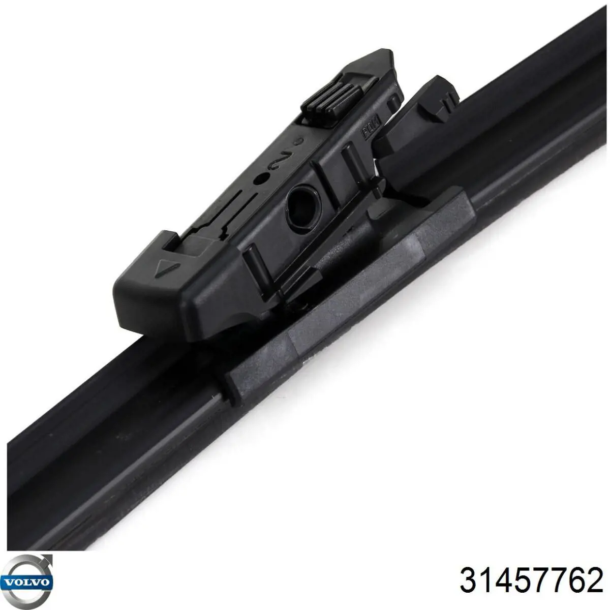 Купити 31457762 Volvo Безконтактні двірники