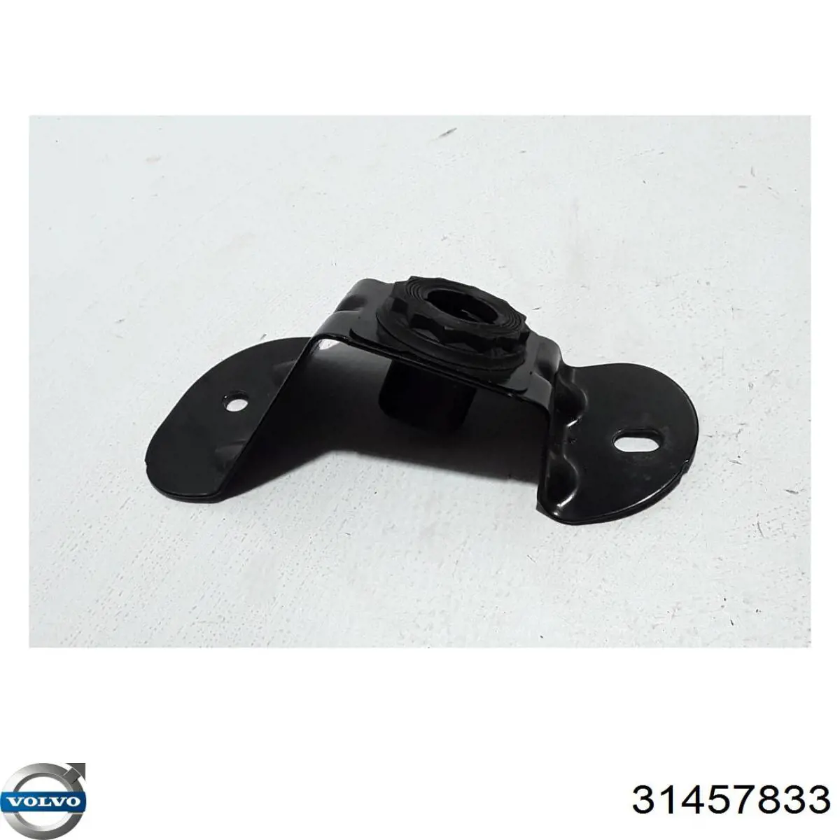 31457833 Volvo 