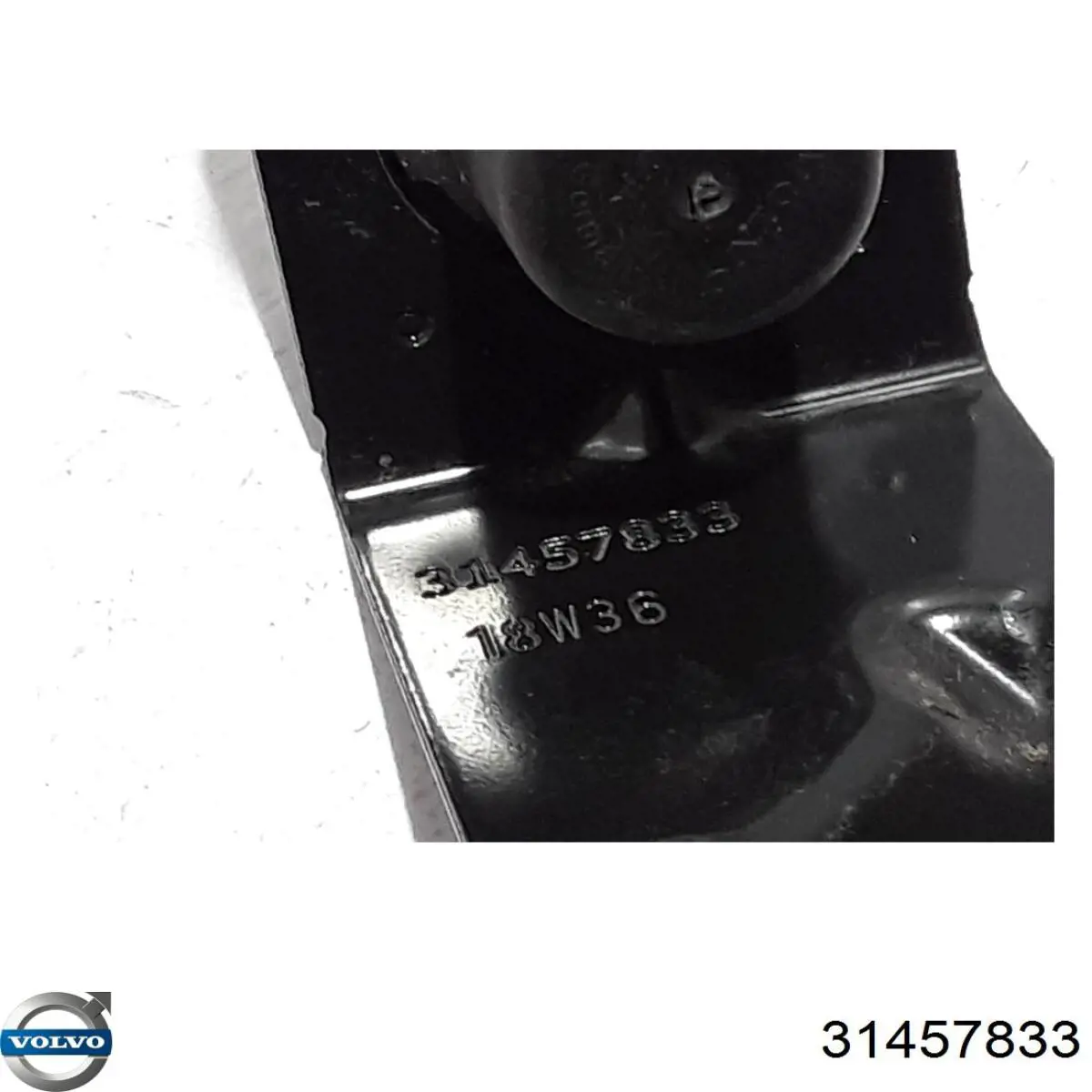  Volvo 31457833 ціна, від 5.06 USD