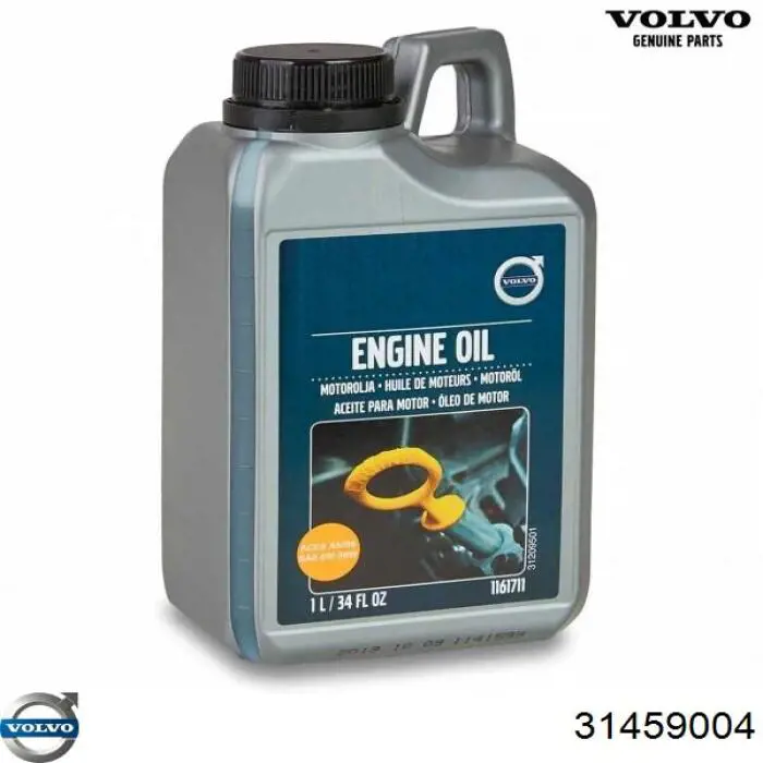 31459004 Volvo