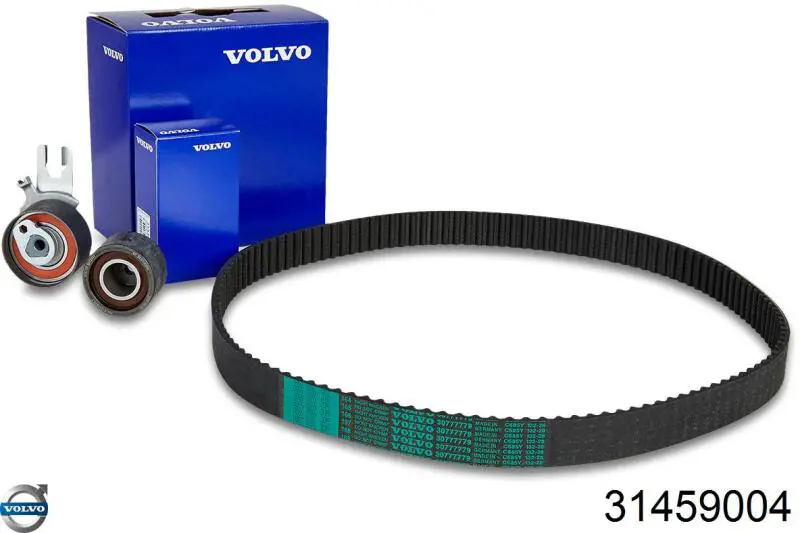 Купити 31459004 Volvo 