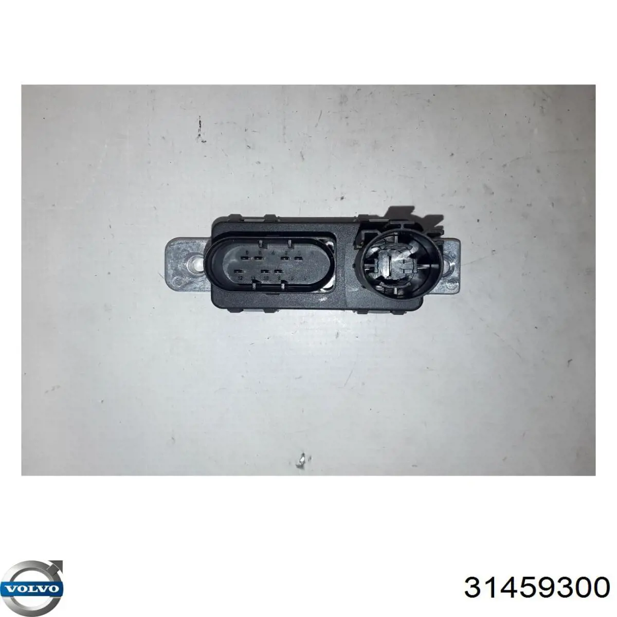Купити 31459300 Volvo 