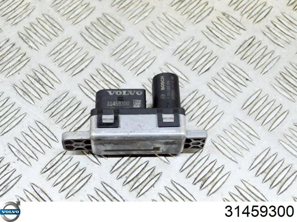  31459300 Volvo