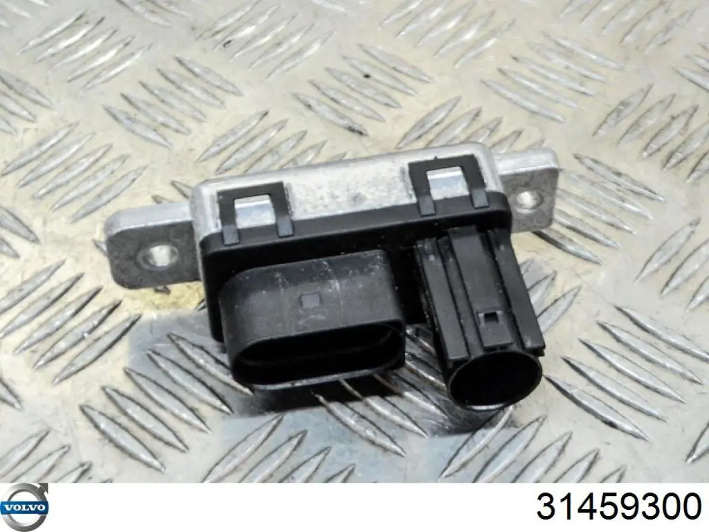  Volvo 31459300