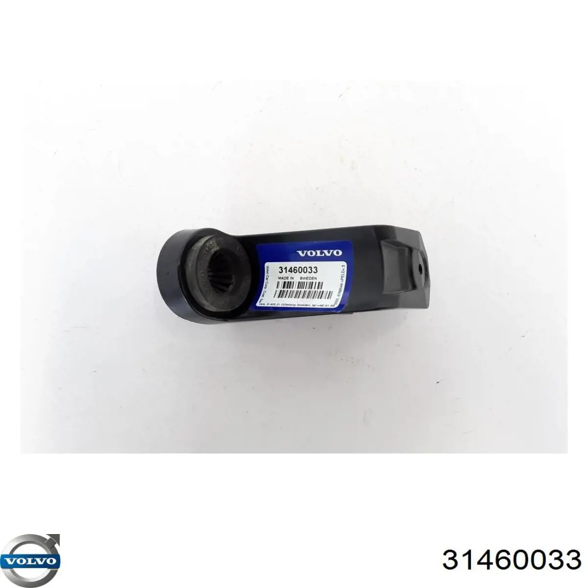 31460033 Volvo 