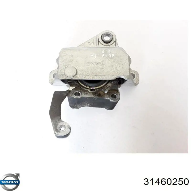  Volvo 31460250 ціна, від 150.85 USD