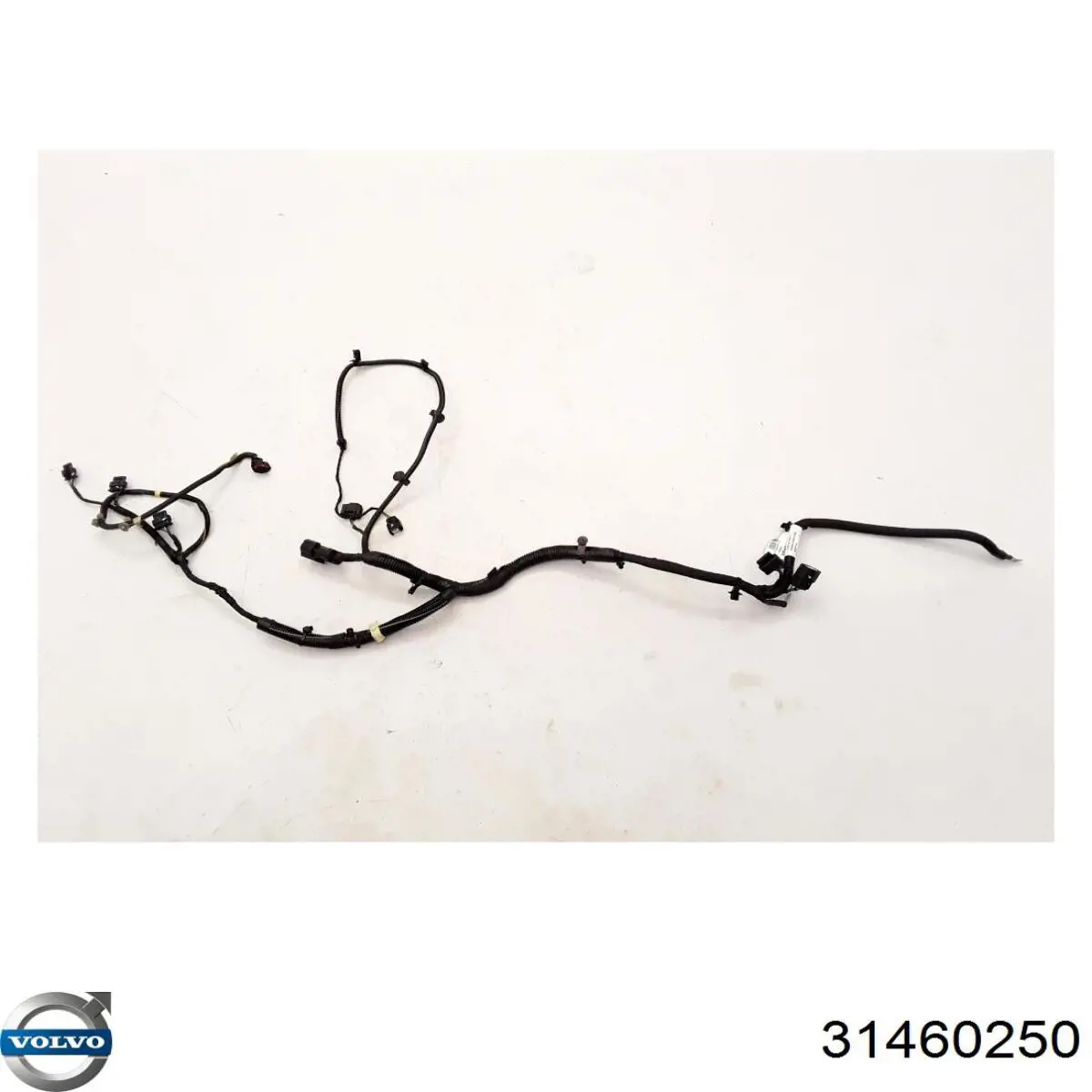 Купити 31460250 Volvo 