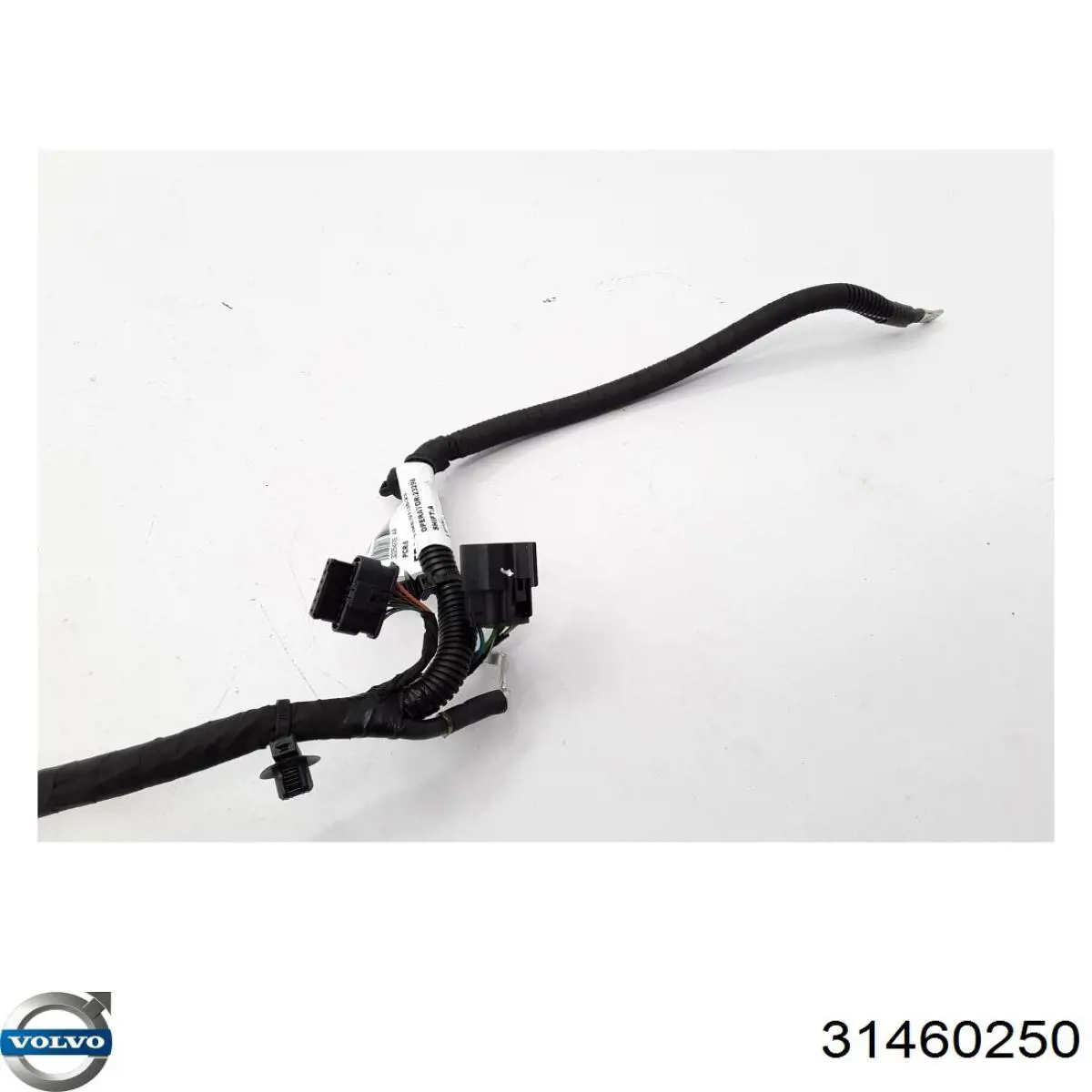 31460250 Volvo 