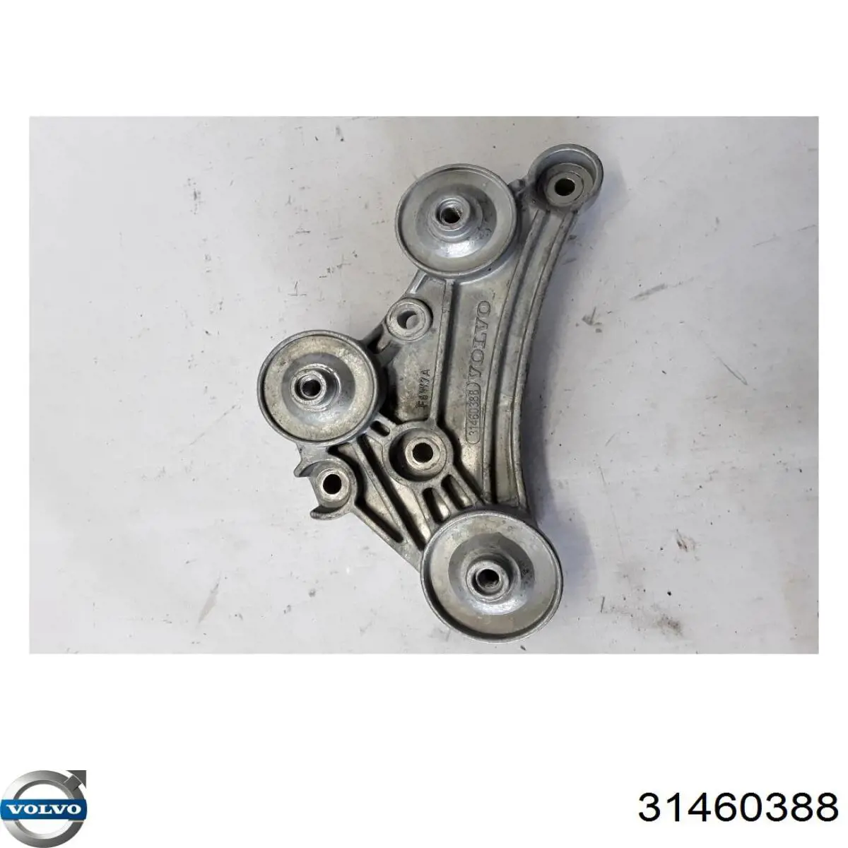 31460388 Volvo 