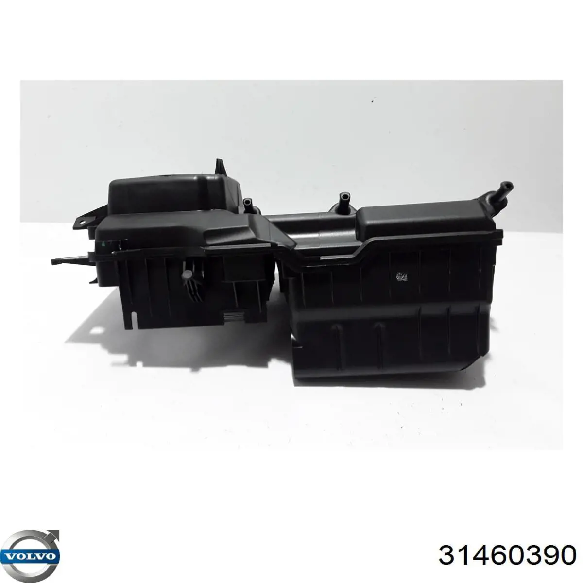 31460390 Volvo 