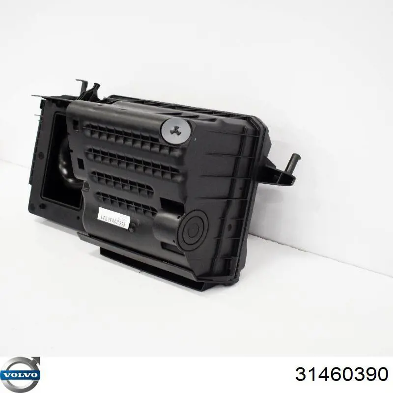 Купити 31460390 Volvo 