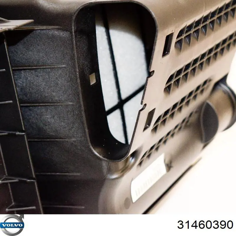  31460390 Volvo