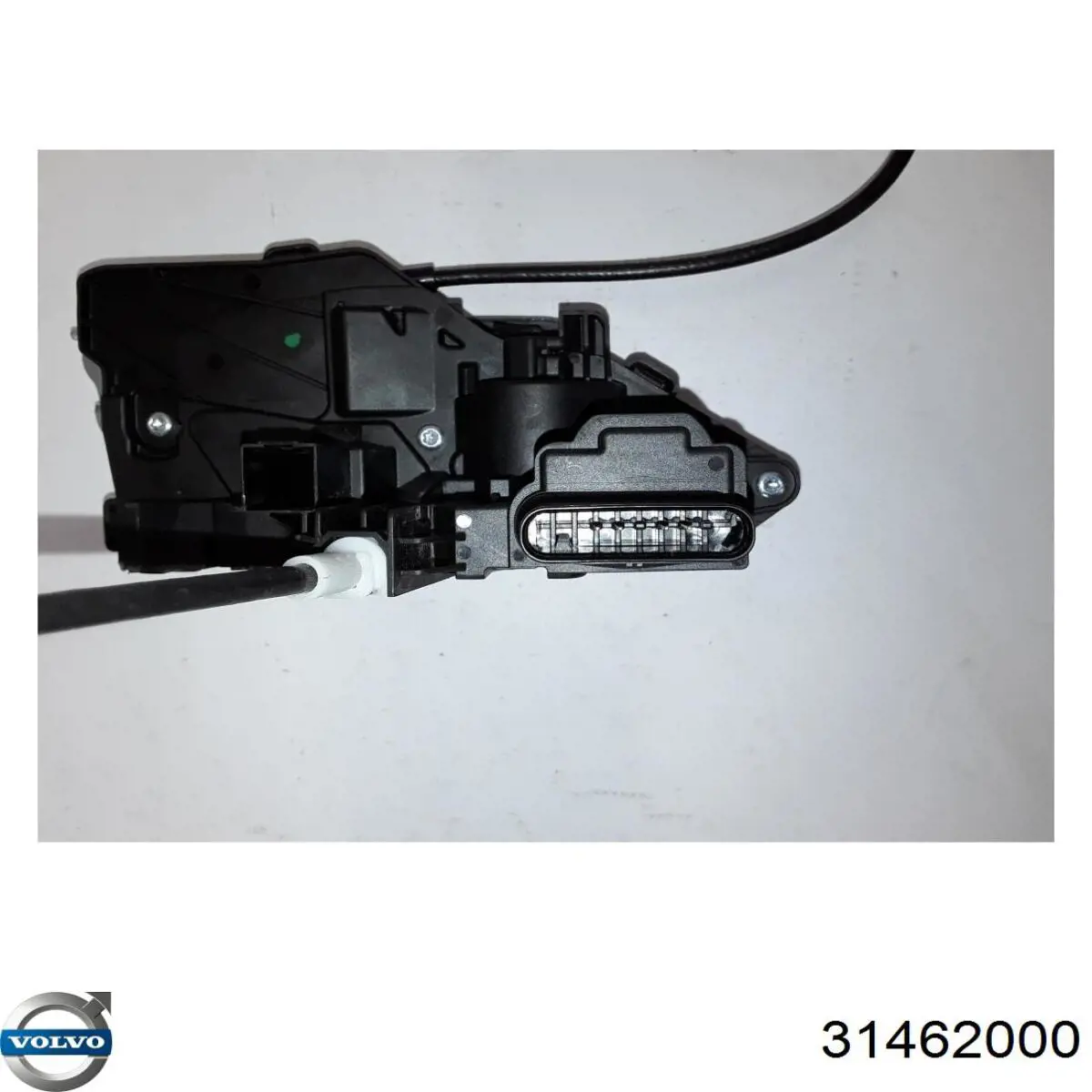 Купити 31462000 Volvo 
