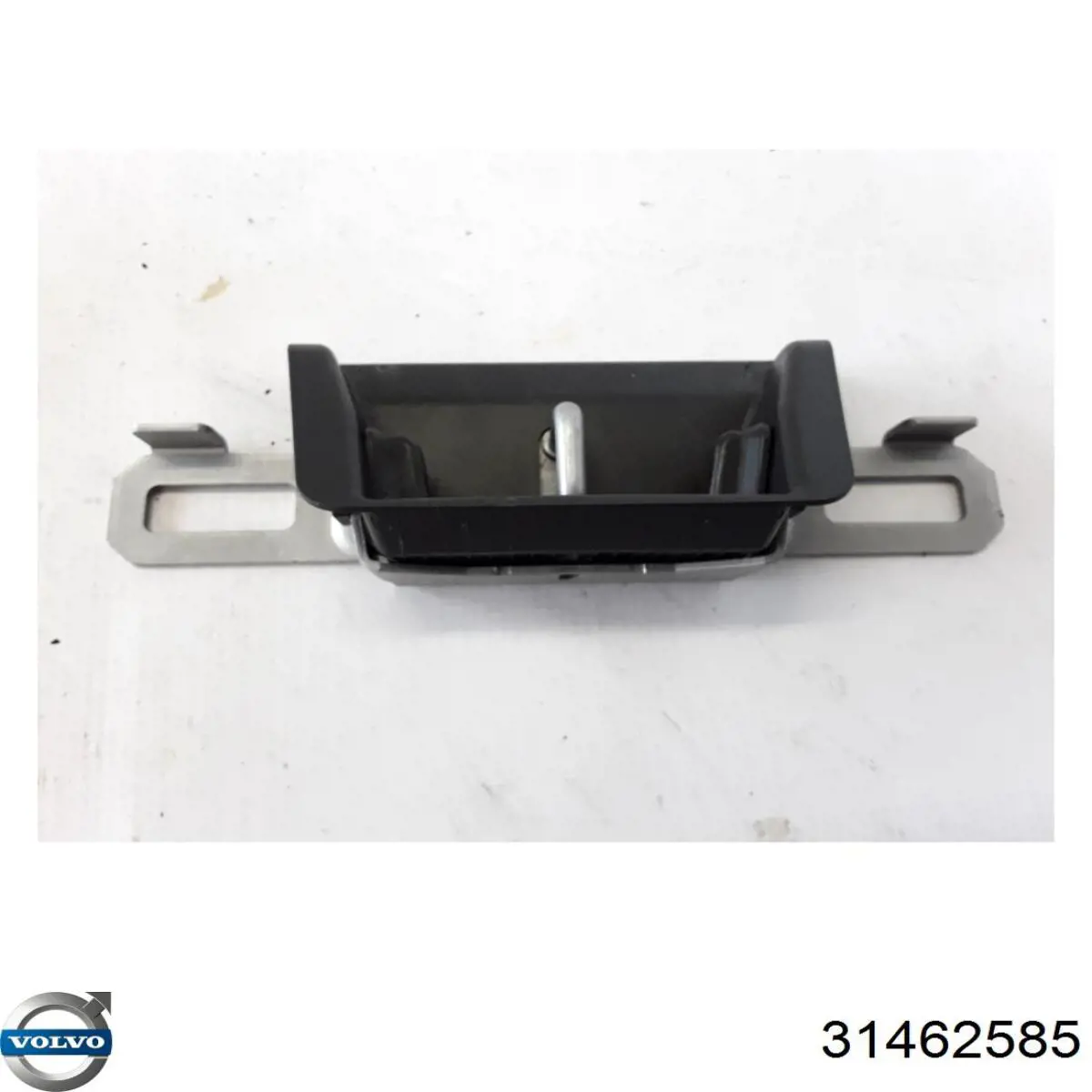 Купити 31462585 Volvo 
