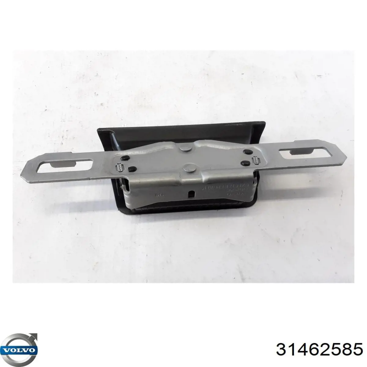  31462585 Volvo