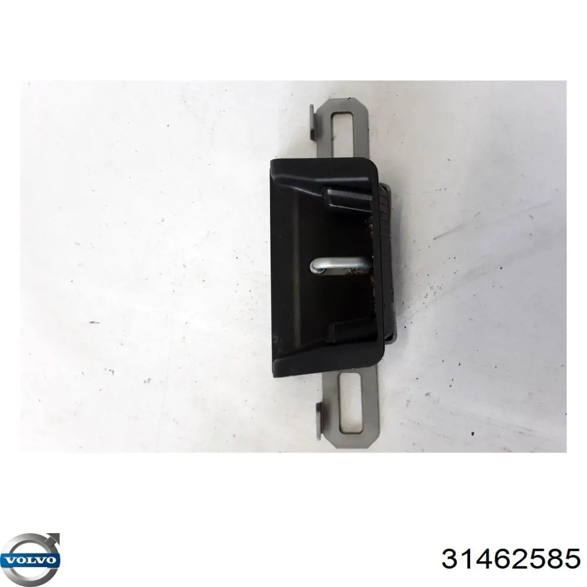 31462585 Volvo 