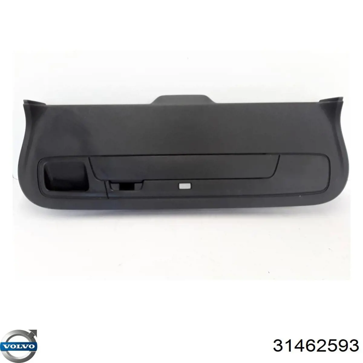 31462593 Volvo 