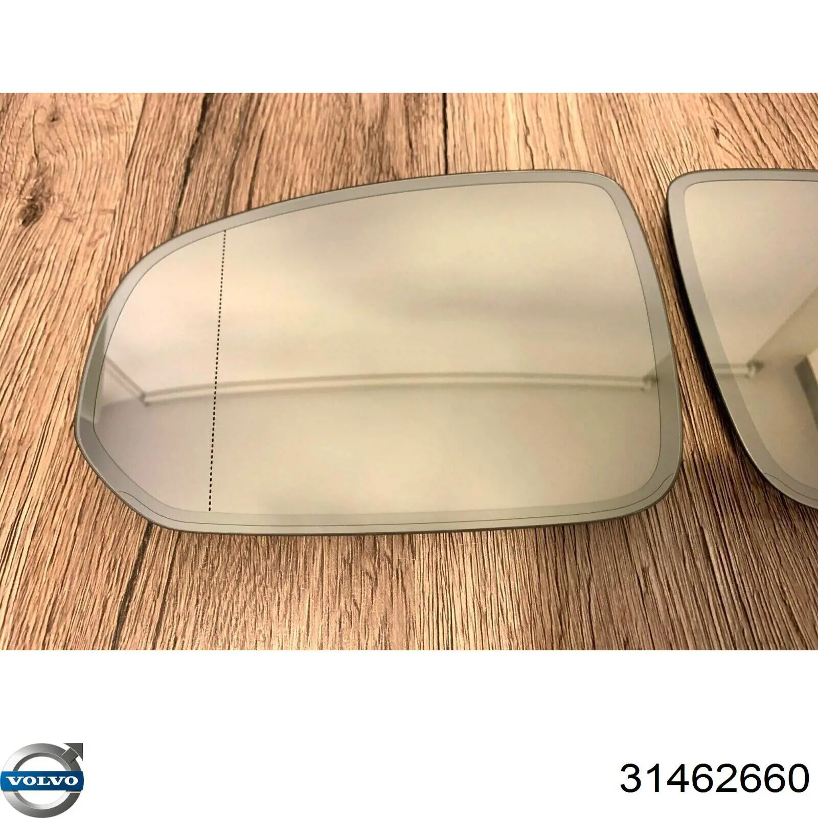  Volvo 31462660 ціна, від 241.94 USD