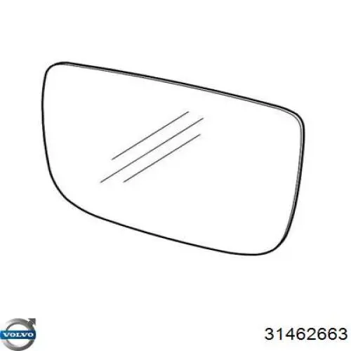  FP7223M11 View MAX