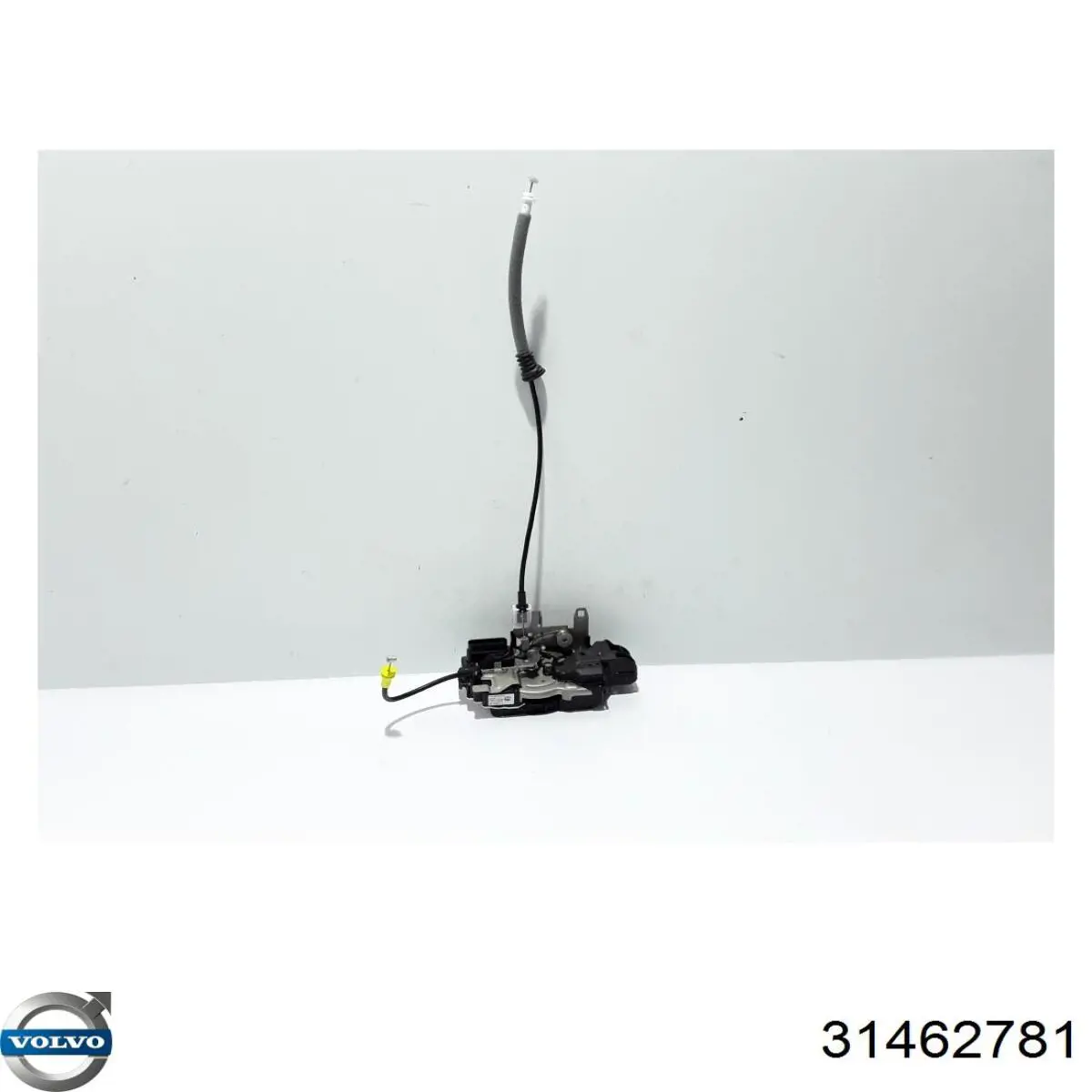  Volvo 32310160 ціна, від 45.56 USD