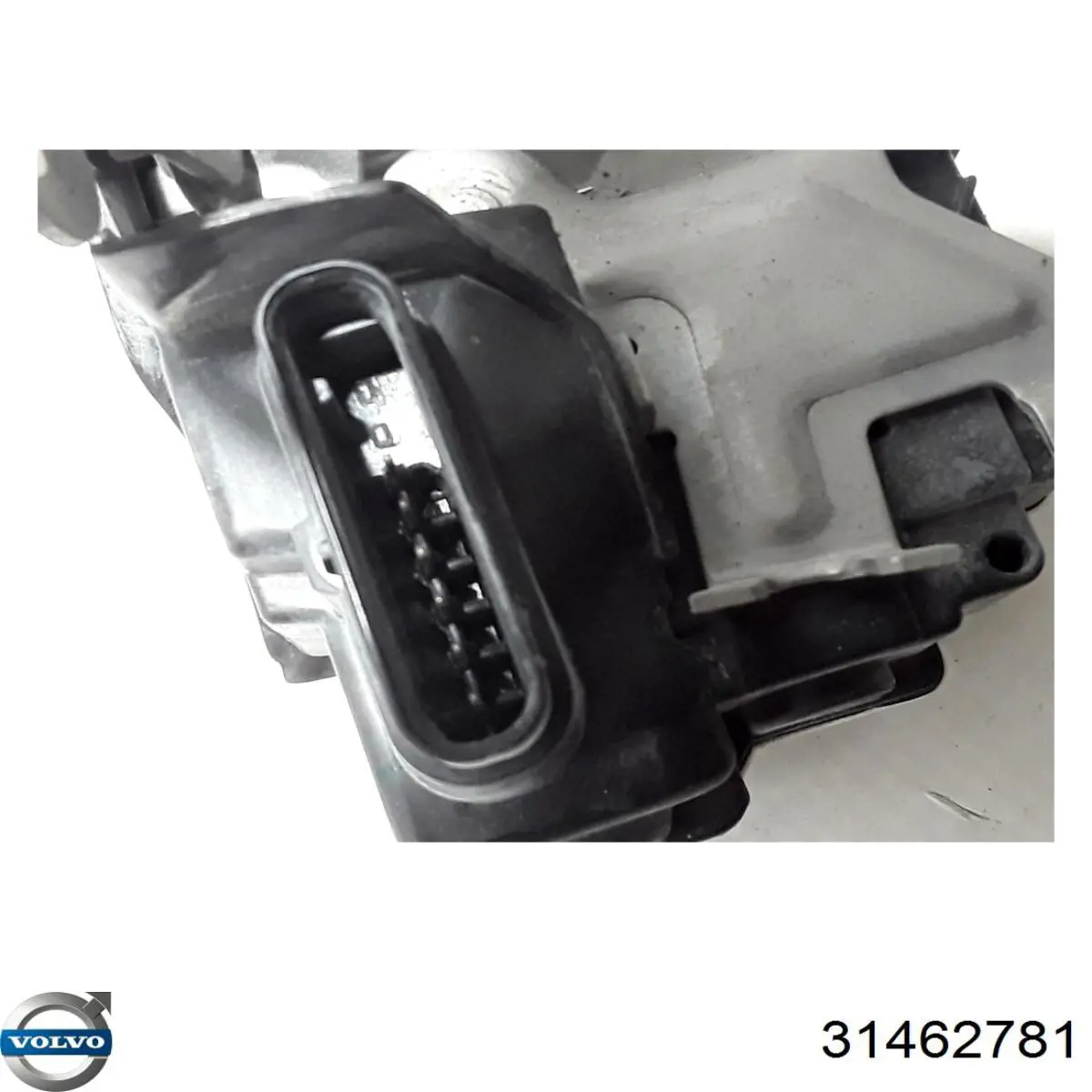 32310160 Volvo