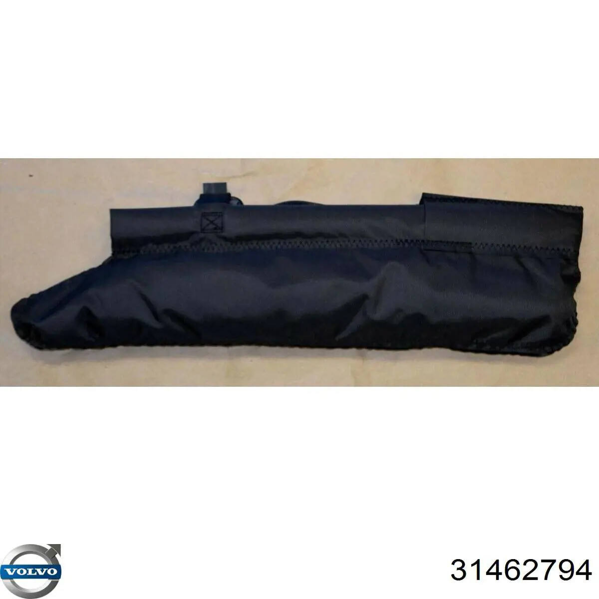 Купити 31462794 Volvo 