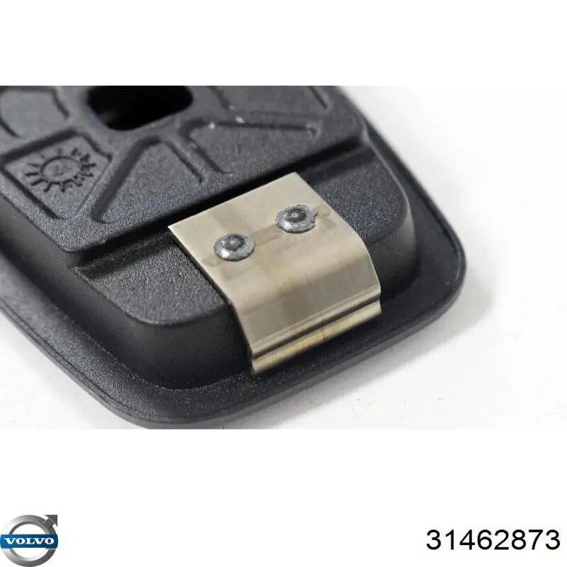  31462873 Volvo