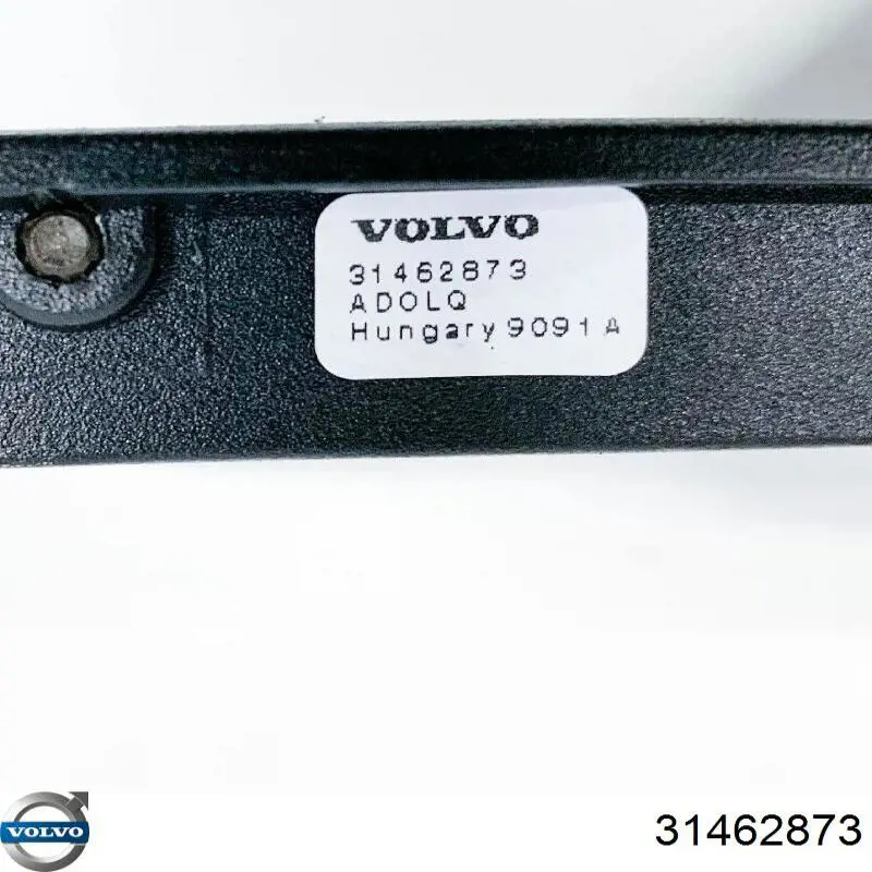  Volvo 31462873 ціна, від 6.33 USD