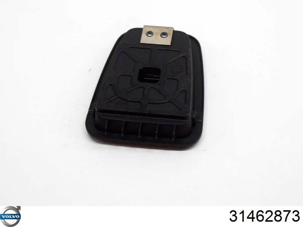 Купити 31462873 Volvo 