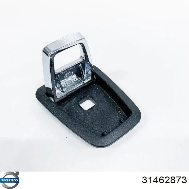  Volvo 31462873