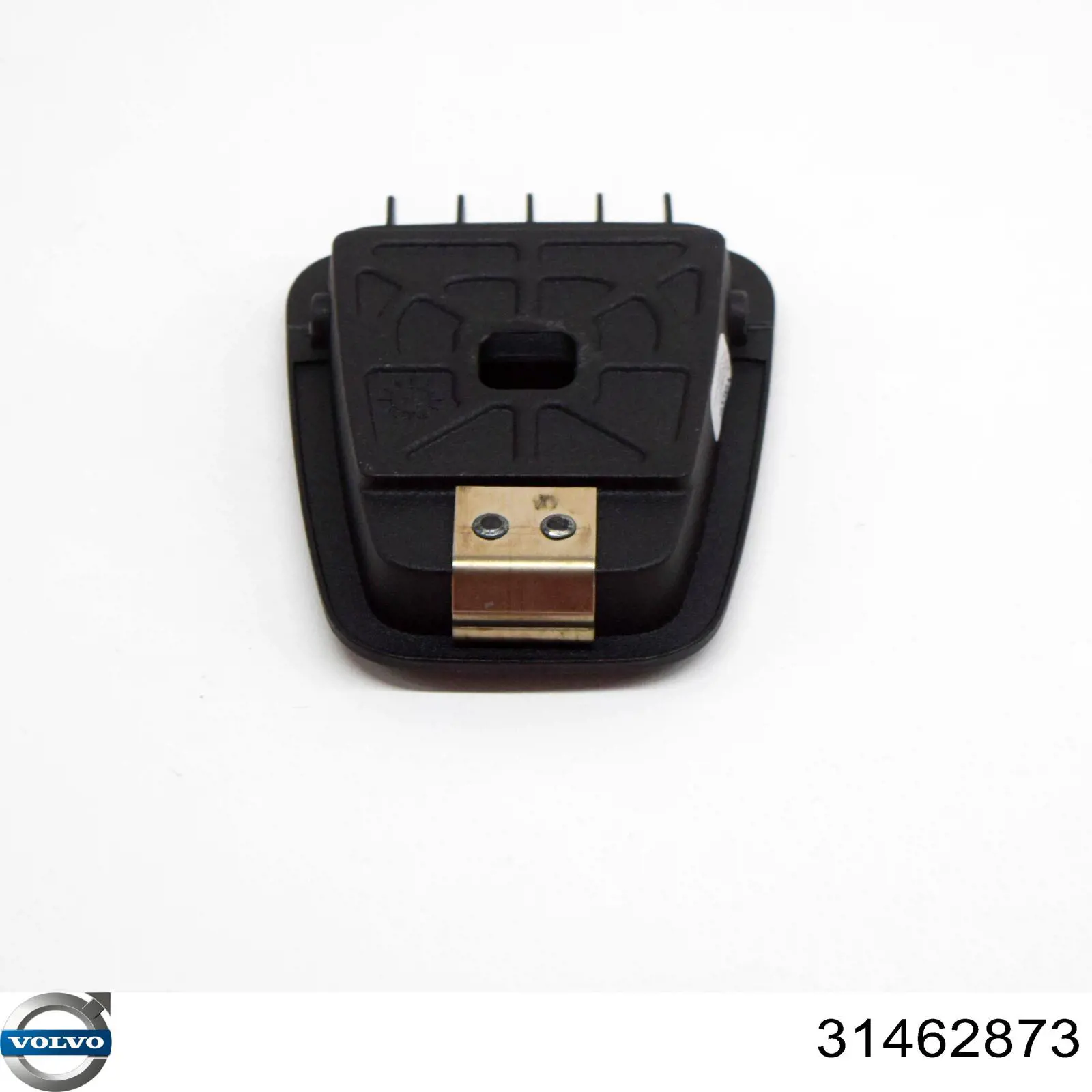 31462873 Volvo 