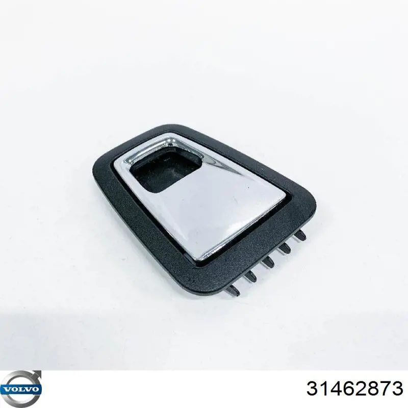 31462873 Volvo 
