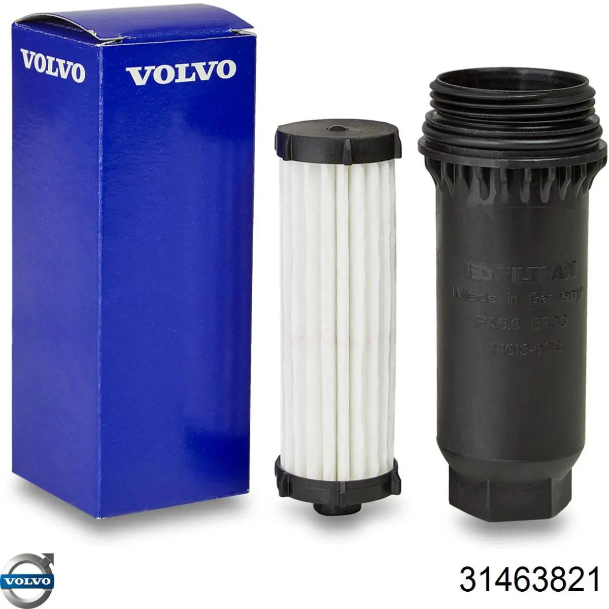 31463821 Volvo 