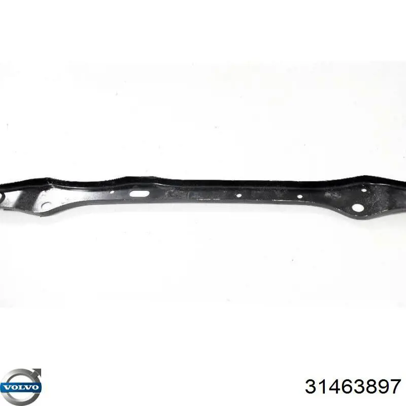 Купити 32216403 Volvo 