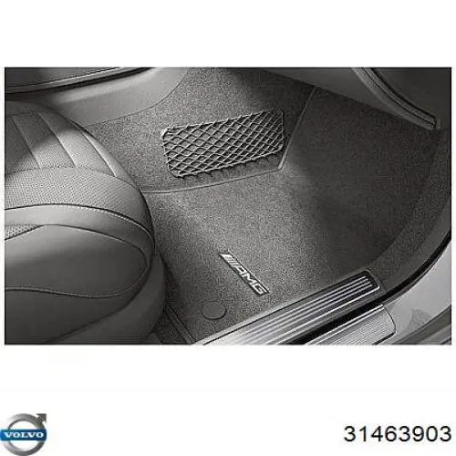 Volvo 31463903 ціна, від 210.94 USD